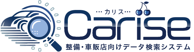 【公式】Carise